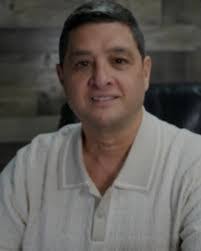 Joey Perna's Instagram, Twitter & Facebook