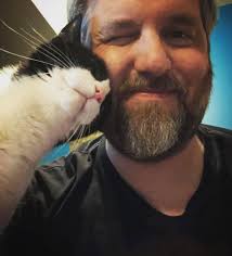 Got home from Cape Cod to find this bad boy waiting for me