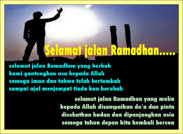 Maybe you would like to learn more about one of these? Kata Mutiara Tentang Akhir Ramadhan Quotemutiara Quotemutiara