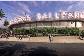 las vegas 51s season ticket prices will increase at new park