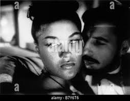 Mikheil kalatozishvili luz maria collazo hi-res stock photography and  images