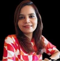 600+ "Naureen :)" profiles