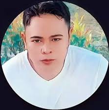 Albert Dela Cruz Dulpina