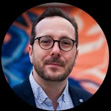 Services — Secret 3K