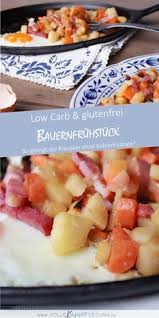Pin Auf Rezepte