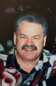 Robert F. Clements Obituary March 4, 2022