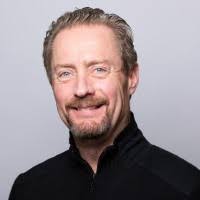 Bill Harman Email & Phone Number