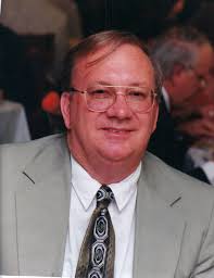 Obituary information for Donald R. Miller