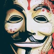 Dan Shultz (@danshultz)