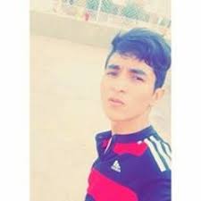 Stream Chupame el huevo at Jairo Hurtado by Jairo Hurtado