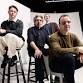 Future Islands