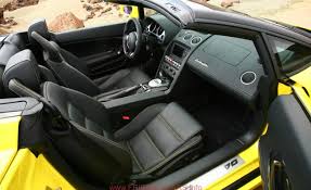 Awesome 2010 Lamborghini Gallardo Interior Image Hd Lamborghini Gallardo Interiorpin Gallardo Spyder Interior Lamborghini Gallardo Best Lamborghini Lamborghini