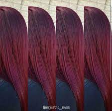 Pin On Goldwell Color Formulas