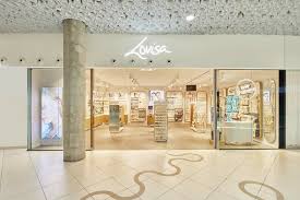 Ab Herbst: Erster „Walter Cevapcici“ kommt in Wien Mitte