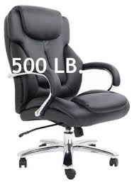 Big Man Chairs 500 Lb Capacity Free Shipping Save On Tax No Interest Financing Home Decor Executive Chairs Office Chairs For Sale Man Chair Office Chair