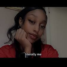 cheers to not being a bitter bm🥹 🎉. & yes im bragging cause Dj really do  have a great daddy! outta the 4 years our son been here, he never skipped a