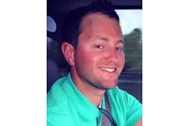 Joshua Harris Obituary (2018)