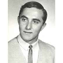 Rob Marshall (4) Discography: Vinyl, CDs, & More