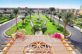 Abdulmoneim riadh mosque is 8.8 mi (14.1 km) away. Desert Rose Resort Hotel Hurghada Egypt Overview