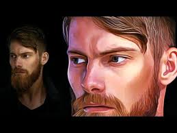in this oil painting photoshop tutorial you ll learn how to turn photo to oil painting effect in ph photo to oil painting photoshop filters photoshop tutorial