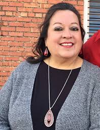 Obituary information for Linda Rose Rodriquez