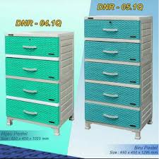 Harga lemari plastik napolly 4 susun dengan laci crs mu48d motif rotan murah. Jual Lemari Plastik Napolly 4 Susun Type Dnr 04 1q Jakarta Barat Brezza Ac Reflector Tokopedia