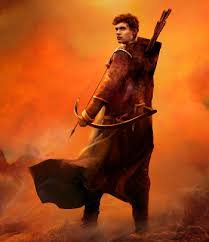 Wheel Of Time' Finale Recap: Who Survived Battle? What New Threat Arrived?