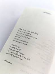 Black Book Of Poems Quotes Today Is The Day My New Book Poems That Lose Goes Up For Sale Worldwide This Is My Most Intimate Wor Outing Quotes Words Of Encouragement Meaningful Quotes