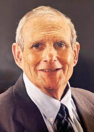 Pittsburgh Jewish Chronicle 3-1-24 by Pittsburgh Jewish Chronicle