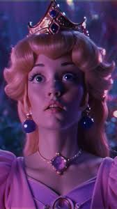 Mario if it was dark fantasy #darkfantasy #liveaction #nostalgia #retro  #weirdcore #dreamcore #ai #80s #darkfantasyaesthetic #mario #supermariobros