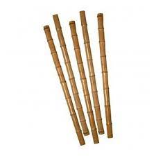 Bamboo reusable razor handle + 4 extra blades. Natural Black Bamboo Poles Black Bamboo Sticks Black Bamboo Canes Buy Bamboo Poles Cheap Artificial Bamboo Poles Round Bamboo Sticks Product On Alibaba Com
