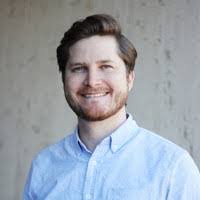 Andrew Corcoran's Instagram, Twitter & Facebook