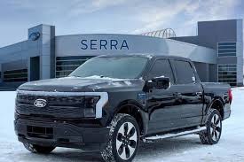 Image result for Carbonized Gray 2024 Lightning