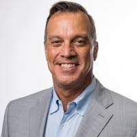 Adam Swenson, MA Email & Phone Number