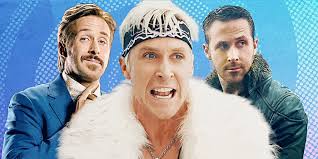 Best Ryan Gosling Performances From Barbie to Blade Runner 2049