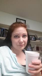 Computers and caffeine rescheduled to Jan 19