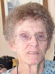 Wanda Snyder View Photos