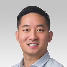 Joshua Young-Ki Park, MD