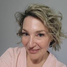 I am beyond grateful to announce I've joined The Kessler Collection as the  Corporate Director of e-Commerce and Distribution.