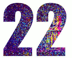 Resultado de imagen para 22