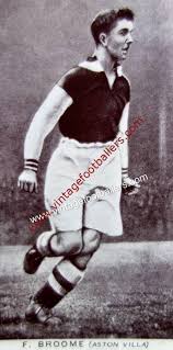 Bullock Eli Image 2 Exeter City 1921