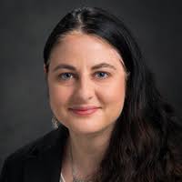 Supporting Youth Exiting Foster Care: What Works and What Is Still Needed