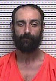 Offender Information