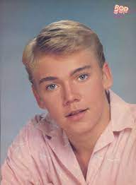 Find the perfect ricky schroder stock photos and editorial news pictures from getty images. Pin On Guys I Thought Was Sexy In 80s