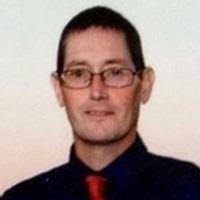 3393948_fbs.jpg?cb=20250529084940