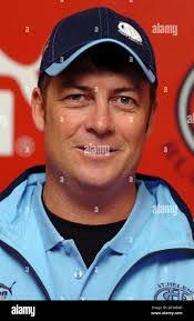 Lance Burg's Instagram, Twitter & Facebook