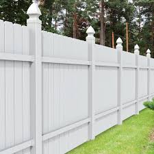 Allegheny fence construction company is a trusted family owned business located in pittsburgh, pa. Fence Company Ypsilanti Ypsilanti Fence Company Free Estimates