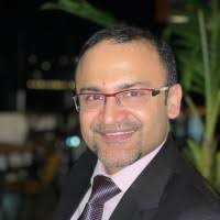 Vishal Seth Email & Phone Number