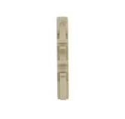 Eurotherm G478-0001.V1 Frequency Input, V or I output, single channel, DIN  rail, configurable