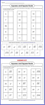 Pin On Math Super Teacher Worksheets